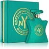 Bond No. 9 Greenwich Village EDP parfumuotas vanduo moterims, 50 ml