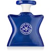 Bond No. 9 Hamptons EDP parfumuotas vanduo unisex, 100 ml
