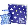 Bond No. 9 Liberty Island EDP parfumuotas vanduo unisex, 50 ml