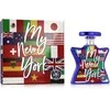 Bond No. 9 Niujorkas, My NY, 100 ml