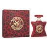 Bond No. 9 New Bond St. EDP parfumuotas vanduo unisex, 100 ml