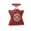 Bond No. 9 New Bond St. EDP parfumuotas vanduo unisex, 100 ml