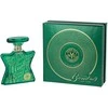 Bond No. 9 New York Musk EDP parfumuotas vanduo unisex, 50 ml