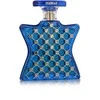 Bond No9 Bond No. 9 New York NoMad EDP Breeze 100 ml Unisex kvepalai