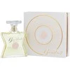 Bond No. 9 Bond No.9 New York Park Avenue kvapusis vanduo purškiklis, 100 ml