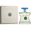 Bond No. 9 Riverside Drive EDP parfumuotas vanduo vyrams, 100 ml