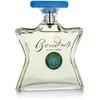 Bond No. 9 Riverside Drive EDP parfumuotas vanduo vyrams, 100 ml