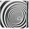 Bond No. 9 Soho EDP parfumuotas vanduo unisex, 100 ml