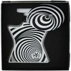 Bond No. 9 Soho EDP parfumuotas vanduo unisex, 100 ml