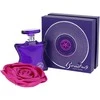 Bond No. 9 Bond No.9 Spring Fling EDP parfumuotas vanduo moterims, 100 ml