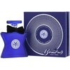 Bond No. 9 The Scent of Peace EDP parfumuotas vanduo vyrams, 100 ml