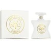 Bond No. 9 TriBeCa 100ml NIŠINIAI kvepalai Unisex EDP
