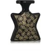 Bond No9 Wall Street Bond No. 9 EDP Purškiklis Unisex kvepalai 50 ml