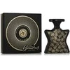 Bond No9 Wall Street Bond No. 9 EDP Purškiklis Unisex kvepalai 50 ml