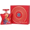 Bond No. 9 Bond No. 9 West Side EDP parfumuotas vanduo moterims, 100 ml