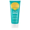 Bondi Sands Aloe Vera After Sun Cooling Gel vėsinantis gelis po deginimosi, 200 ml