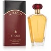 Borghese Il Bacio Eau De Parfum 100 ml (woman)