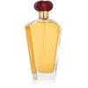 Borghese Il Bacio Eau De Parfum 100 ml (woman)