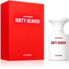 BORNTOSTANDOUT Dirty Heaven EDP parfumuotas vanduo unisex, 50 ml