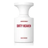 BORNTOSTANDOUT Dirty Heaven EDP parfumuotas vanduo unisex, 50 ml