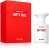 BORNTOSTANDOUT Dirty Rice EDP parfumuotas vanduo unisex, 50 ml