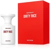Born To Stand Out BORNTOSTANDOUT® DIRTY RICE Eau De Parfum 100 ml (unisex)