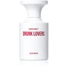 BORNTOSTANDOUT® DRUNK LOVERS Eau De Parfum 100 ml (unisex)