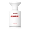 BORNTOSTANDOUT Drunk Maple EDP parfumuotas vanduo unisex, 50 ml