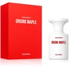 BORNTOSTANDOUT Drunk Maple EDP parfumuotas vanduo unisex, 50 ml