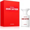 BORNTOSTANDOUT Drunk Saffron EDP parfumuotas vanduo unisex, 50 ml