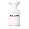 BORNTOSTANDOUT Drunk Saffron EDP parfumuotas vanduo unisex, 50 ml