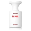BORNTOSTANDOUT Fig Porn EDP parfumuotas vanduo unisex, 50 ml