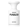 BORNTOSTANDOUT Fugazzi EDP parfumuotas vanduo unisex, 50 ml