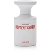Unisex kvepalai BORNTOSTANDOUT® Indecent Cherry EDP, 100 ml