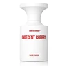 BORNTOSTANDOUT Indecent Cherry EDP parfumuotas vanduo unisex, 50 ml