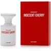 Unisex kvepalai BORNTOSTANDOUT® Indecent Cherry EDP, 100 ml