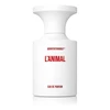 BORNTOSTANDOUT® L'ANIMAL Eau De Parfum 50 ml (unisex)