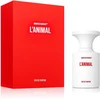 BORNTOSTANDOUT® L'ANIMAL Eau De Parfum 50 ml (unisex)