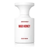 BORNTOSTANDOUT Mad Honey EDP parfumuotas vanduo unisex, 50 ml