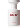 Unisex kvepalai BORNTOSTANDOUT® Mary Jane EDP, 50 ml