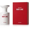 Unisex kvepalai BORNTOSTANDOUT® Mary Jane EDP, 50 ml