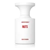 BORNTOSTANDOUT® NUTS Eau De Parfum 50 ml (unisex)