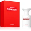 BORNTOSTANDOUT Sugar Addict EDP parfumuotas vanduo unisex, 50 ml
