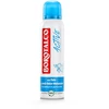 Borotalco gaivus dezodorantas su jūros druska (Deo Purškiklis), 150 ml