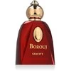 Borouj Gravity Eau De Parfum 85 ml (unisex)