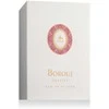 Borouj Gravity Eau De Parfum 85 ml (unisex)