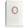 Borouj Lamasat Oud Eau De Parfum 85 ml (unisex)