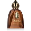 Borouj Lamasat Oud Eau De Parfum 85 ml (unisex)