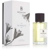 Botanicae En Route Eau De Parfum 100 ml (unisex)
