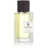 Botanicae En Route Eau De Parfum 100 ml (unisex)
